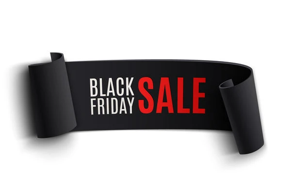 Black Friday Sign Featurefinal