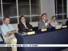 HPIM0260.jpg