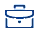 business services