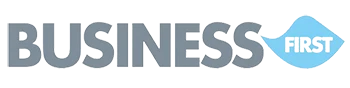 businessfirstlogo