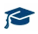 courses 2