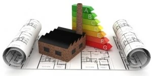 energy audit