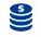 Funding Assistance