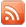 Rss Feed