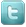 Twitter Icon