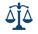 legal