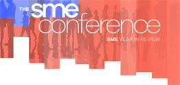 sme week2018 header small