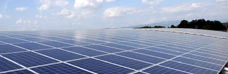 solar