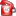 Phone: 